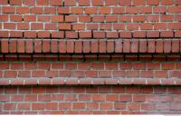 wall brick patterned 0006